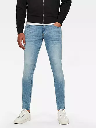 G-STAR RAW | Jeans Skinny Fit REVEND | 